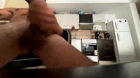 Snapshot of m252132 chatting on 02/18/26, 06:48 Bigload online show from 02/18/26, 06:48