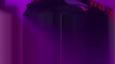 m30158 online show from 04/10/26, 10:58