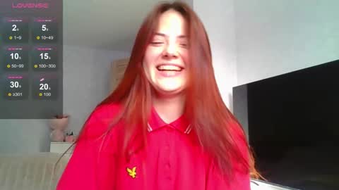 Snapshot of m31issa_cherry chatting on 03/13/26, 11:50 m31issa_cherry online show from 03/13/26, 11:50