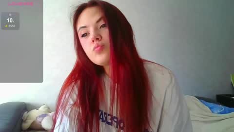 Snapshot of m31issa_cherry chatting on 03/24/26, 10:09 m31issa_cherry online show from 03/24/26, 10:09