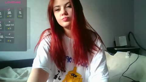 Snapshot of m31issa_cherry chatting on 03/31/26, 02:06 m31issa_cherry online show from 03/31/26, 02:06