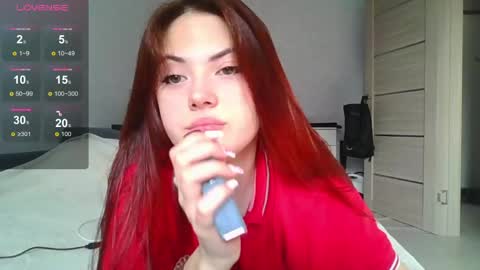 Snapshot of m31issa_cherry chatting on 04/14/26, 11:38 m31issa_cherry online show from 04/14/26, 11:38