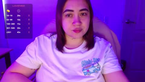 Meli online show from 10/03/25, 09:23
