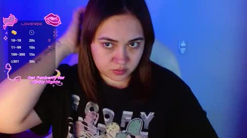 Meli online show from 12/05/25, 12:19