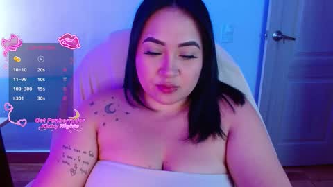 Meli online show from 01/05/26, 08:01