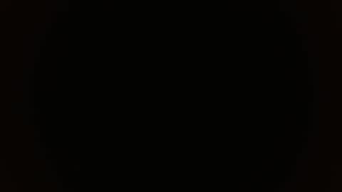 Meli online show from 01/15/26, 07:28