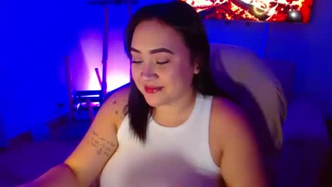 Meli online show from 02/08/26, 12:58