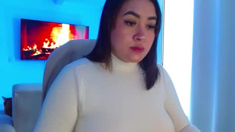 Meli online show from 04/28/26, 08:47