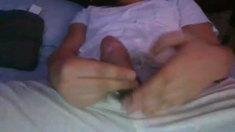 Snapshot of m3mo198 chatting on 03/04/25, 02:27 m3mo198 online show from 03/04/25, 02:27