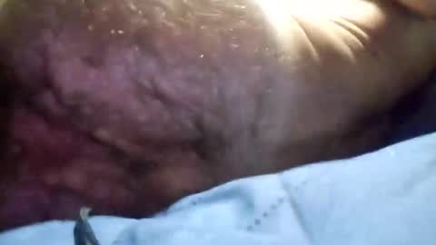 Snapshot of m44470 chatting on 11/02/25, 07:00 m44470 online show from 11/02/25, 07:00