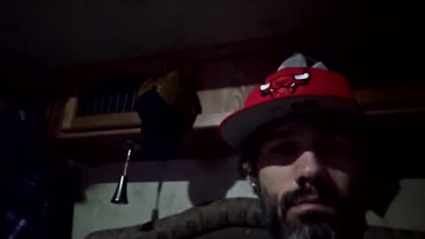 Snapshot of m44470 chatting on 11/04/25, 12:54 m44470 online show from 11/04/25, 12:54