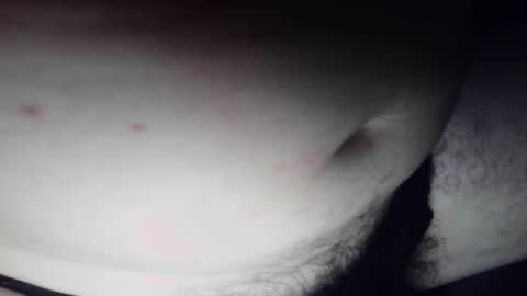 Snapshot of m444rk chatting on 12/26/24, 06:19 SLoppYxXPeeHoLeXxGspotxX online show from 12/26/24, 06:19
