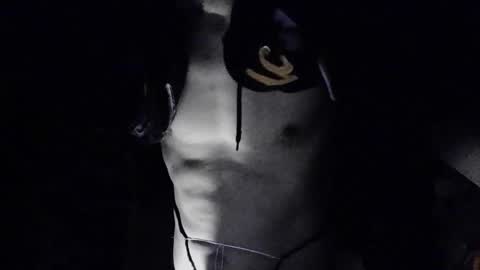 Snapshot of m444rk chatting on 01/01/25, 01:04 SLoppYxXPeeHoLeXxGspotxX online show from 01/01/25, 01:04