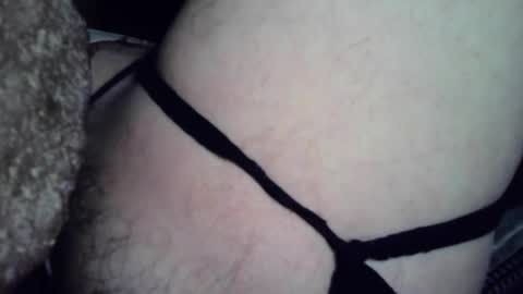 Snapshot of m444rk chatting on 01/12/25, 01:42 SLoppYxXPeeHoLeXxGspotxX online show from 01/12/25, 01:42