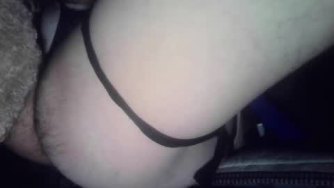 Snapshot of m444rk chatting on 01/12/25, 07:53 SLoppYxXPeeHoLeXxGspotxX online show from 01/12/25, 07:53