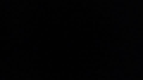 Snapshot of m444rk chatting on 01/12/25, 10:56 SLoppYxXPeeHoLeXxGspotxX online show from 01/12/25, 10:56