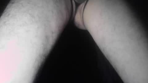 Snapshot of m444rk chatting on 02/03/25, 01:09 SLoppYxXPeeHoLeXxGspotxX online show from 02/03/25, 01:09