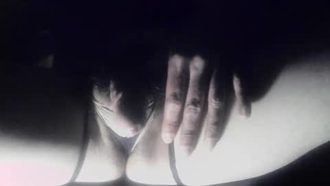 Snapshot of m444rk chatting on 02/06/25, 10:37 SLoppYxXPeeHoLeXxGspotxX online show from 02/06/25, 10:37