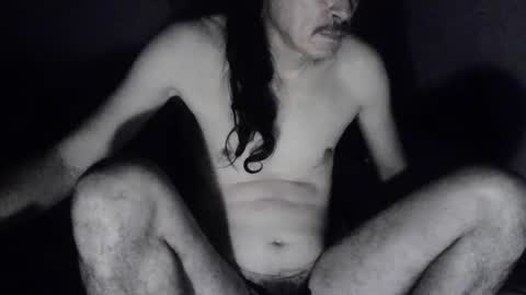 Snapshot of m444rk chatting on 02/12/25, 11:09 SLoppYxXPeeHoLeXxGspotxX online show from 02/12/25, 11:09
