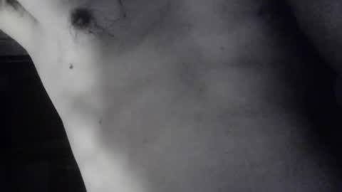 Snapshot of m444rk chatting on 02/13/25, 02:12 SLoppYxXPeeHoLeXxGspotxX online show from 02/13/25, 02:12