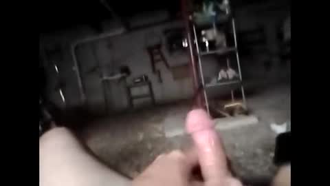 Snapshot of m46162328 chatting on 09/14/25, 04:44 m46162328 online show from 09/14/25, 04:44