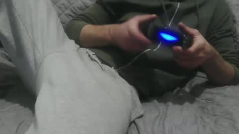Snapshot of m4dh4tter24 chatting on 12/02/24, 03:03 m4dh4tter24 online show from 12/02/24, 03:03