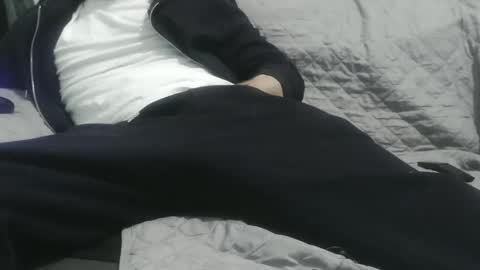 Snapshot of m4dh4tter24 chatting on 01/03/25, 10:19 m4dh4tter24 online show from 01/03/25, 10:19