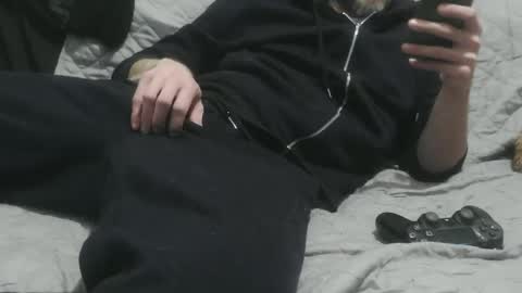 Snapshot of m4dh4tter24 chatting on 01/09/25, 10:31 m4dh4tter24 online show from 01/09/25, 10:31