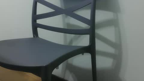 Snapshot of m4dh4tter24 chatting on 01/12/25, 02:41 m4dh4tter24 online show from 01/12/25, 02:41