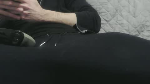 Snapshot of m4dh4tter24 chatting on 01/12/25, 09:08 m4dh4tter24 online show from 01/12/25, 09:08