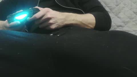 Snapshot of m4dh4tter24 chatting on 01/19/25, 09:23 m4dh4tter24 online show from 01/19/25, 09:23