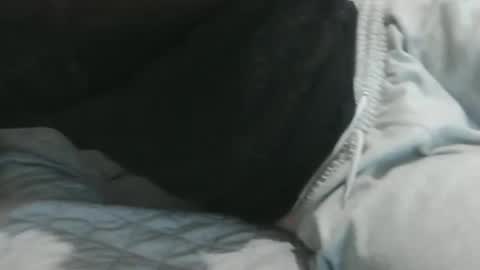 Snapshot of m4dh4tter24 chatting on 02/06/25, 11:48 m4dh4tter24 online show from 02/06/25, 11:48