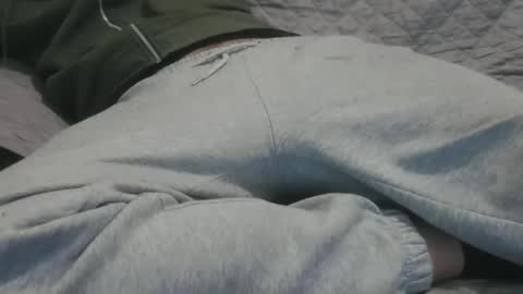 Snapshot of m4dh4tter24 chatting on 02/14/25, 09:10 m4dh4tter24 online show from 02/14/25, 09:10