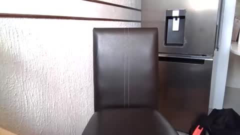 NiceDick online show from 11/12/25, 03:45