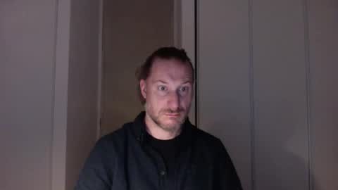 m4rduk online show from 11/02/25, 06:49