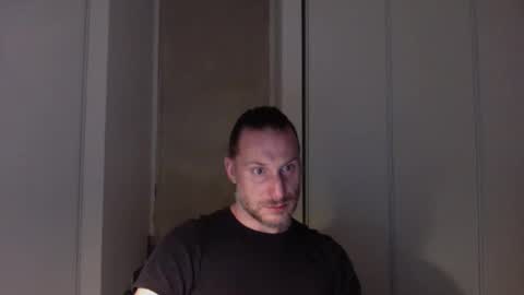 m4rduk online show from 11/03/25, 08:10