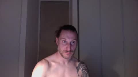 m4rduk online show from 11/05/25, 06:30