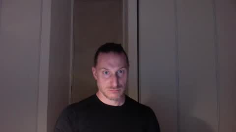 m4rduk online show from 11/10/25, 05:45