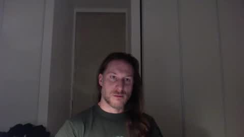 m4rduk online show from 11/24/25, 04:45