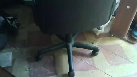 Snapshot of m4rlook chatting on 12/02/24, 08:33 model independient online show from 12/02/24, 08:33