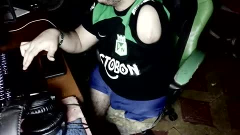 Snapshot of m4rlook chatting on 05/11/26, 03:45 model independient online show from 05/11/26, 03:45