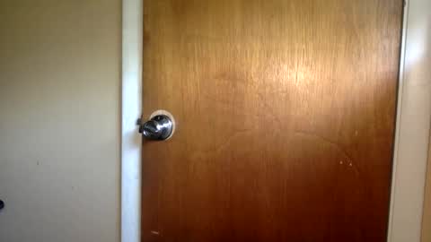 Marcus Black online show from 10/02/25, 02:24