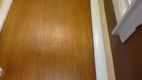 Marcus Black online show from 10/14/25, 11:11