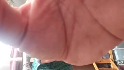 Fantasy guy online show from 11/30/25, 01:48