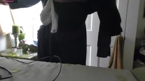 Snapshot of m54whrdn2 chatting on 01/06/26, 01:31 m54whrdn online show from 01/06/26, 01:31