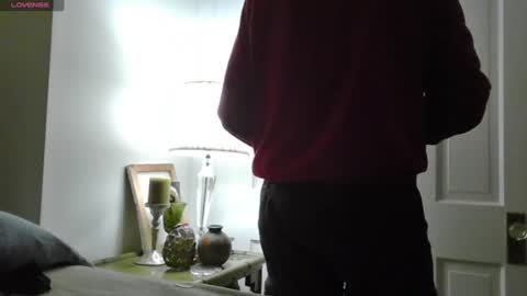 Snapshot of m54whrdn2 chatting on 01/13/26, 03:12 m54whrdn online show from 01/13/26, 03:12