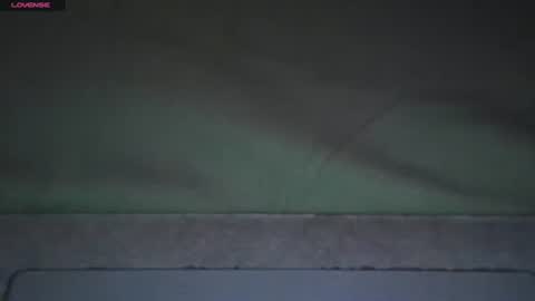 m54whrdn online show from 01/19/26, 02:04