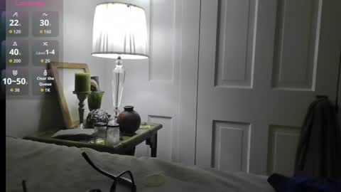 Snapshot of m54whrdn2 chatting on 04/10/26, 01:33 m54whrdn online show from 04/10/26, 01:33