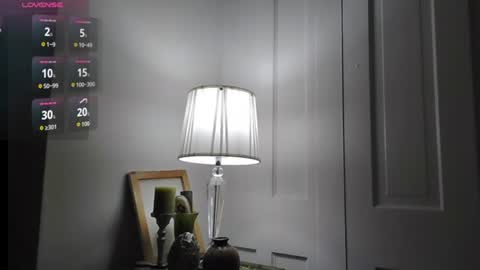 Snapshot of m54whrdn2 chatting on 05/01/26, 02:27 m54whrdn online show from 05/01/26, 02:27