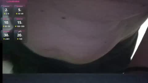 m54whrdn online show from 06/12/26, 01:59
